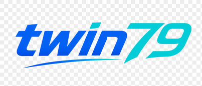 Twin79
